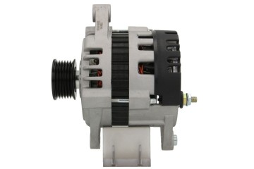 Alternador BV PSH 235.509.095.030 para Daewoo y Chevrolet
