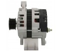 Alternador BV PSH 235.509.095.030 para Daewoo y Chevrolet