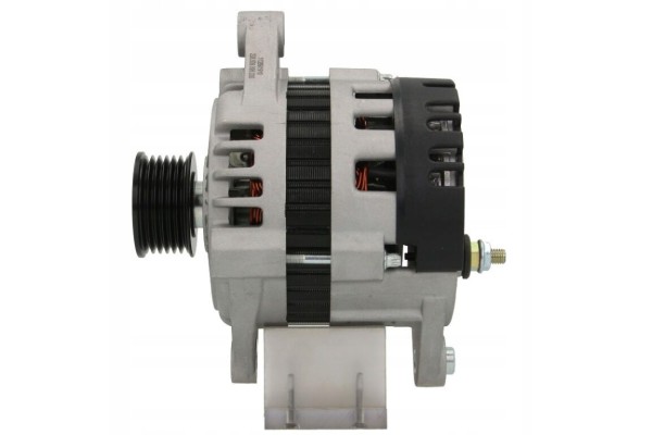 Alternador BV PSH 235.509.095.030 para Daewoo y Chevrolet