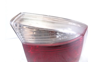  PILOTO TRASERO DERECHO OPEL VECTRA C BERLINA Club 2004 207887 OPEL - 2