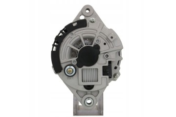 Alternador BV PSH 235.509.095.030 para Daewoo y Chevrolet