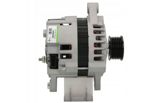 Alternador BV PSH 235.509.095.030 para Daewoo y Chevrolet