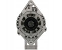 Alternador BV PSH 235.509.095.030 para Daewoo y Chevrolet