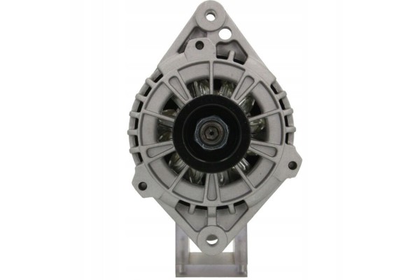 Alternador BV PSH 235.509.095.030 para Daewoo y Chevrolet