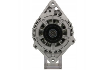 Alternador BV PSH 235.509.095.030 para Daewoo y Chevrolet