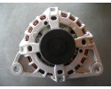 Alternator Iveco F 000 BL0 777