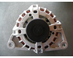 Alternator Iveco F 000 BL0 777