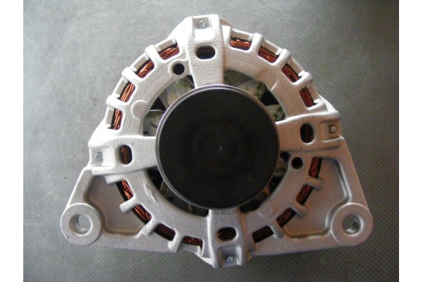Alternator Iveco F 000 BL0 777