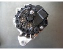 Alternator Iveco F 000 BL0 777 Catalog number of the part F 000 BL0 777