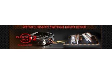Alternator Iveco F 000 BL0 777 Part manufacturer Bosch