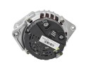 Alternator Valeo 437349