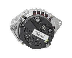 Alternator Valeo 437349
