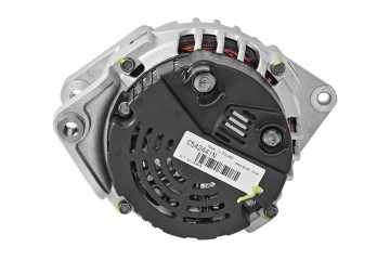 Alternator Valeo 437349