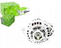 Alternator Valeo 437349 Part manufacturer Valeo