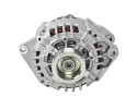 Alternator Valeo 437349 Car type buses cargo vans