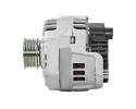 Alternator Valeo 437349 Alternator charging current 120 A