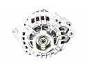 Alternator Valeo 437349 Catalog number of substitutes AS PL A3053 AS PL A3053PR AS PL A3053SR COMLINE CAL0107 COMLINE CAR 821030