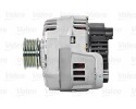 Alternator Valeo 437349 Version European