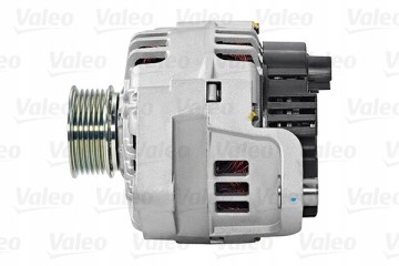 Alternator Valeo 437349 Version European