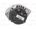 Alternator Valeo 437349 EAN GTIN 3276424373496