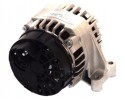ALTERNATOR BMW FIAT LANCIA