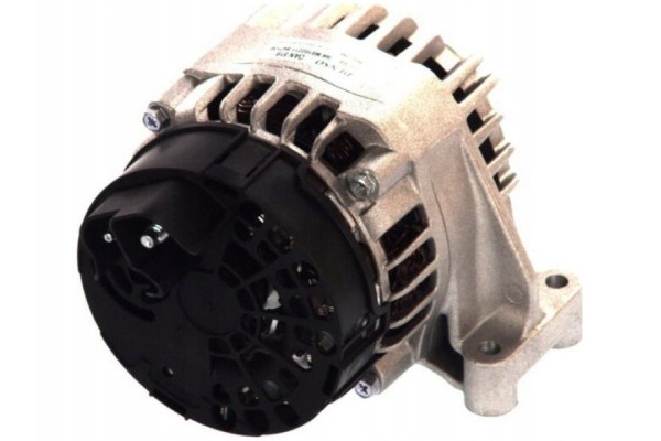 ALTERNATOR BMW FIAT LANCIA