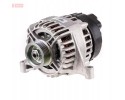 ALTERNATOR BMW FIAT LANCIA Product weight with unit packaging 11 kg