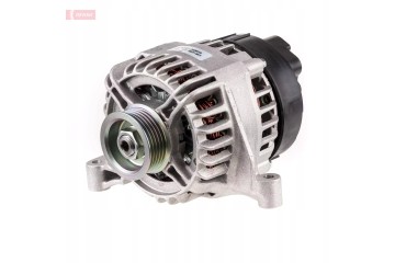ALTERNATOR BMW FIAT LANCIA Product weight with unit packaging 11 kg
