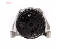 ALTERNATOR BMW FIAT LANCIA Quality of parts according to GVO Q original with factory logo OEM OES