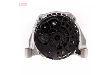 ALTERNATOR BMW FIAT LANCIA Quality of parts according to GVO Q original with factory logo OEM OES