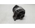 ALTERNATOR BMW FIAT LANCIA Version European