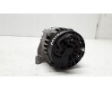 ALTERNATOR BMW FIAT LANCIA EAN GTIN 8717613019504
