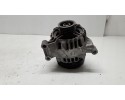 Alternador 90A DAN519 Denso para Alfa Romeo y Fiat Brava