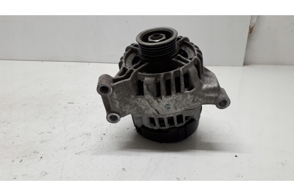 Alternador 90A DAN519 Denso para Alfa Romeo y Fiat Brava