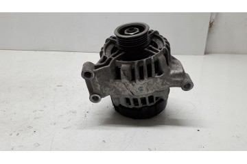 Alternador 90A DAN519 Denso para Alfa Romeo y Fiat Brava