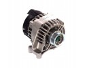 Alternador 90A DAN519 Denso para Alfa Romeo y Fiat Brava