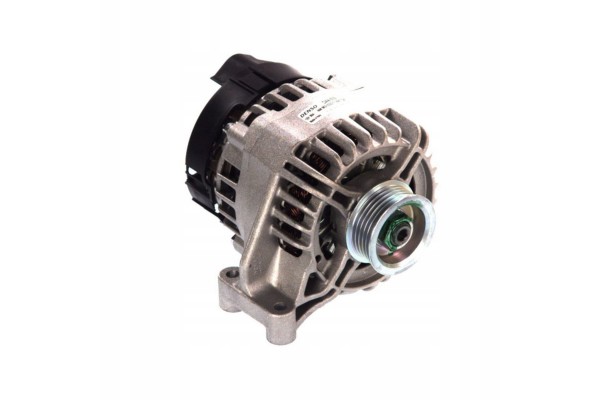 Alternador 90A DAN519 Denso para Alfa Romeo y Fiat Brava