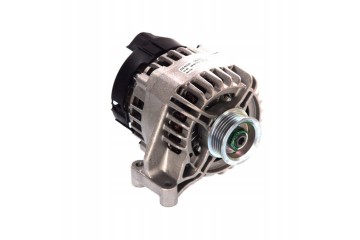 Alternador 90A DAN519 Denso para Alfa Romeo y Fiat Brava