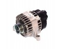 Alternador 90A DAN519 Denso para Alfa Romeo y Fiat Brava