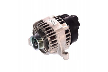 Alternador 90A DAN519 Denso para Alfa Romeo y Fiat Brava