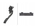 Hella 6PV 008 376 701 Sensor accelerator pedal position