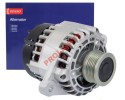 DENSO ALTERNATOR OPEL VECTRA SIGNUM 1 9 CDTI GTS