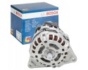 Bosch F000BL07N9 Alternator