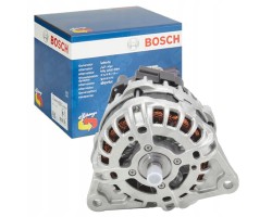Bosch F000BL07N9 Alternator