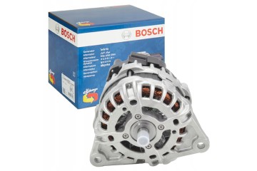 Bosch F000BL07N9 Alternator