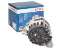 Bosch F000BL07N9 Alternator Packaging status original