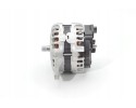 Bosch F000BL07N9 Alternator Part manufacturer Bosch