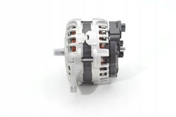 Bosch F000BL07N9 Alternator Part manufacturer Bosch