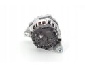 Bosch F000BL07N9 Alternator Catalog number of the part F 000 BL0 7N9