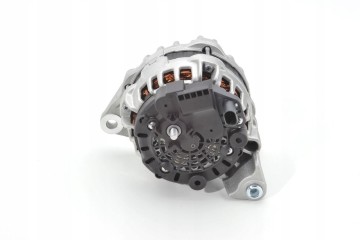 Bosch F000BL07N9 Alternator Catalog number of the part F 000 BL0 7N9